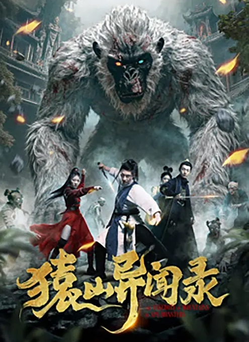 专约良家大神大汉刘备未流出新作-约操身材OK白衣少妇阴毛浓密性欲强 - 桃花癫