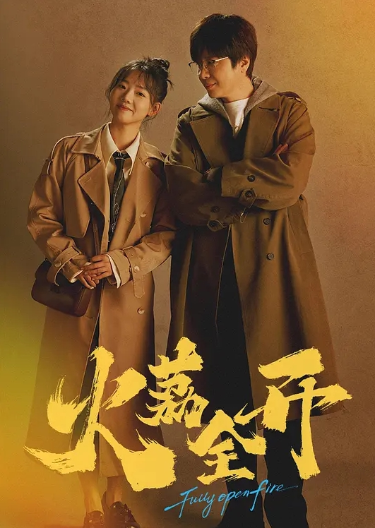 6E童颜巨乳美妞染了一头红发不知道吃了什么两个车灯这么大全裸诱惑无毛美穴超级视角手指扣入搞得很湿. - 桃花癫