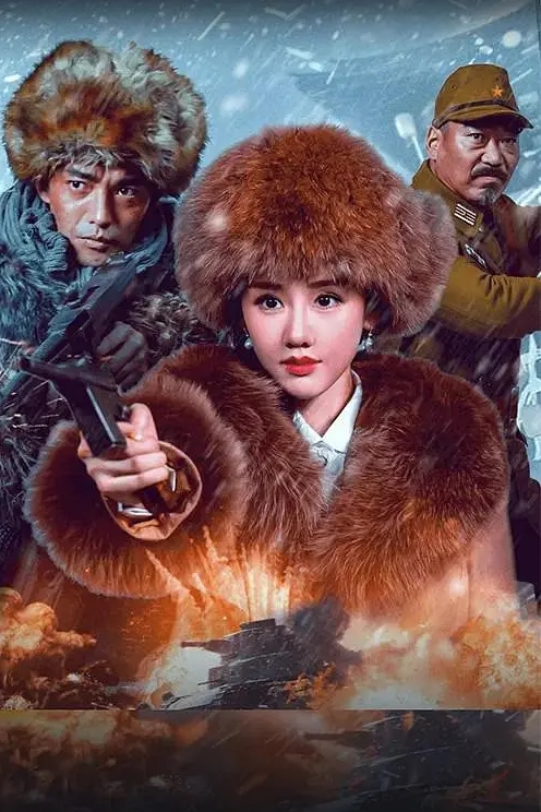 高挑荡妻【索爱人妻】长腿高挑眼镜人妻与老公性爱啪啪野外露出放尿 - 桃花癫