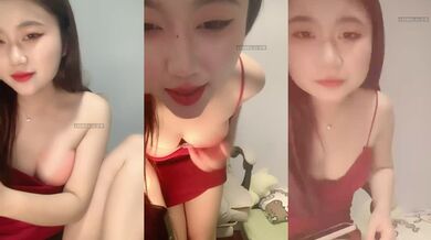 色情主播 年樱粉妹